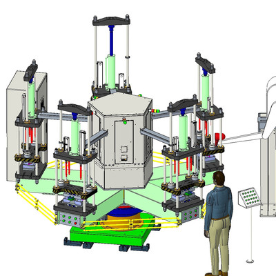 Free HTML5 Bootstrap Template by sc.chinaz.com