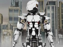 Free HTML5 Bootstrap Template by sc.chinaz.com