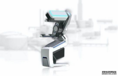 Free HTML5 Bootstrap Template by sc.chinaz.com