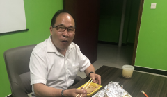 Free HTML5 Bootstrap Template by sc.chinaz.com